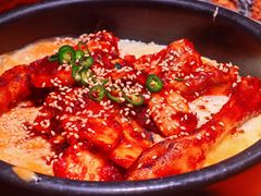 -Professor Lee (K11艺术中心店)
