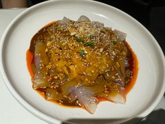 -羲和雅苑•北京烤鸭(国贸商城店)