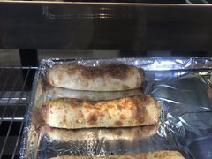 -家乐福会员店(南翔店)