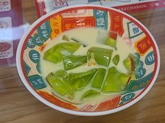 -孖记茶档·热腾茶餐(江南西plus店)