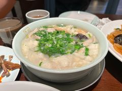 -春发生饭店·非遗(南院门店)