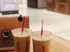 -代数学家algebraist(诚品店)