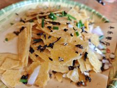 -丰乐餐厅·始于1999·本地老字号