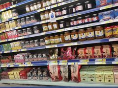 -麦德龙(包河店)