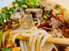 -贵凤凰贵州米粉(望京店)