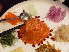 -小炳胜(卓悦中心店)