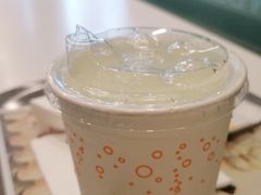 -麦当劳(文武路店)