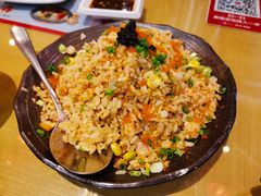 -友壹町寿司(嘉洲广场店)