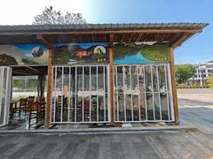 -晶采餐厅(仁化丹霞山店)