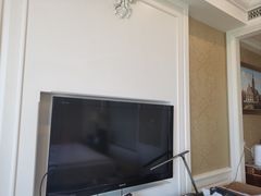 -南通金石国际大酒店