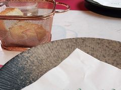 -IL Forno 意坊·意大利餐厅(花园店)