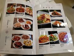 -清新鸡沙田乳鸽店(金融店)