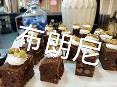 -鲤鱼门渔人码头自助餐厅