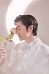 -古摄影婚纱(湛江霞山步行街店)