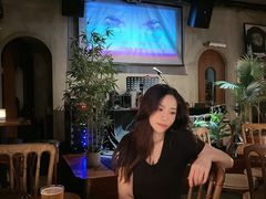 -HUBBA祜精酿(五羊邨店)
