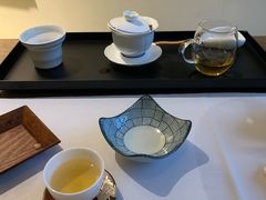 -小茶闲舍·观景商务茶馆(广州塔店)