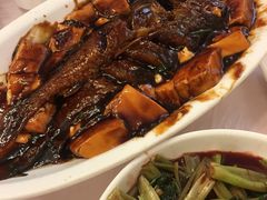 -玲珑餐厅(陕西南路店)