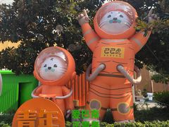 -万达广场(巴南店)
