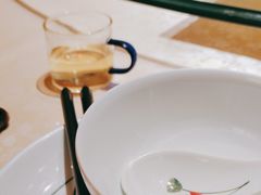 -荷花亭·湖北融合菜(中商广场店)