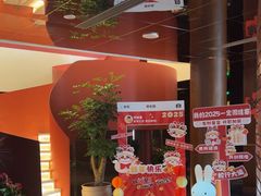 -鱼翅楼·津派砂锅鱼翅(水上公园店)