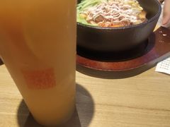 -江小楠紫菜包饭(同和店)