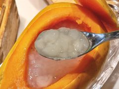 -佛有缘素食馆·荔湾老字号(陈家祠首店)