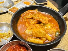 -莫嘎(乌鲁木齐中路店)