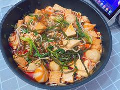 -小杨生煎(火车站北广场店)