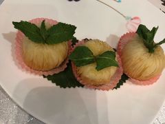 -老广新意(奥园店)