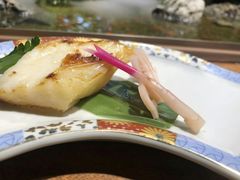 -森味薪火烧•烧鸟居酒屋•日本料理(望京店)