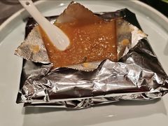 -福照楼汽锅鸡·云南菜(火车站锦江店)