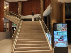 -上海神旺大酒店