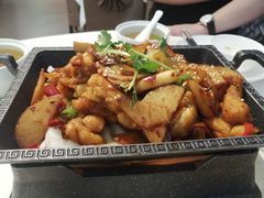 -徽珍源(龙茗路店)