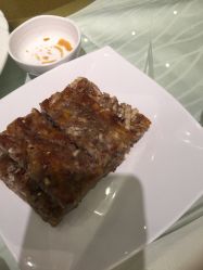 -名宴婚宴专门店·宴会厅(京基100店)