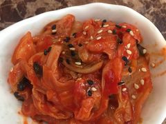 -米彩料理(西丽店)
