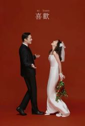 -京尚映画摄影
