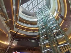 -naraya(玛雅百货店)