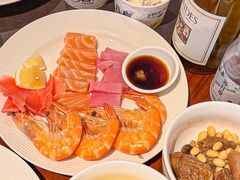 -北京朝阳悠唐皇冠假日酒店