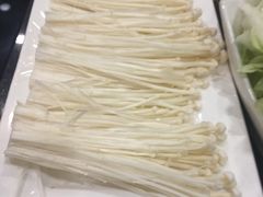 -蝎王府羊蝎子(西直门店)