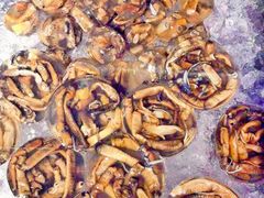 -铭聚章鱼土笋冻(松柏店)