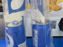 -酸奶罐罐(无锡滨湖万达店)