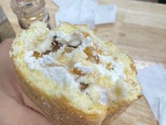 -红叶蛋糕(广达路总店)