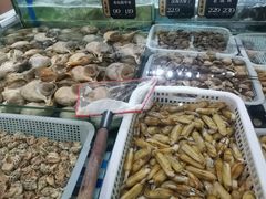 -欧记·龙城港(欣都店)