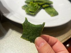 -天福苑(崇宁路店)