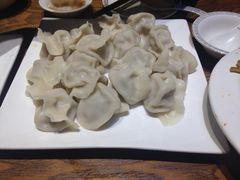 -双合园·海鲜水饺青岛菜(大尧三路店)