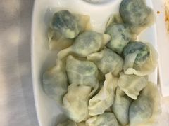 -关东风老北方菜馆(桂芳园店)