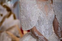 -欣薇婚纱(新源乐汇城店)