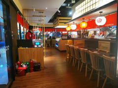 -厚道寿喜烧専門店·自助畅食(国贸店)