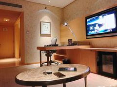 -武汉马哥孛罗酒店