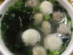 -老彬专工蚝烙糕粿